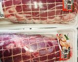 お弁当★新玉ねぎで超柔らか煮豚★作り置き作り方1写真