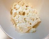 簡単!適当!ダイエット飯!作り方1写真
