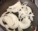 ブラッチョリ作り方9写真