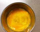 全てレンジピリ辛味噌炒め味豚平焼き風作り方14写真