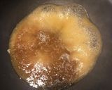 タラ(白身魚)やブリの煮付け作り方7写真