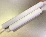 サクほろアイスボックスクッキー作り方7写真