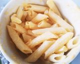 初、簡単♡美味♡鶏皮ポン酢♡他作り方13写真