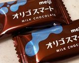美味しい糖質オフ✩おから蒸しパン作り方2写真