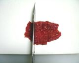 白菜と豚肉の蒸し煮*梅風味作り方1写真