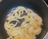 かぼちゃを堪能！かぼちゃのシチュー作り方4写真