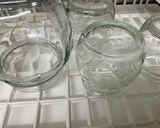 手作り☆ハニーナッツ作り方1写真
