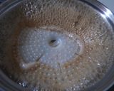 ガッテン煮魚作り方2写真