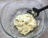 シンプルだけど絶品食パン(天然酵母使用)作り方1写真