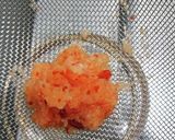 あっさり鯛の酒蒸し作り方6写真