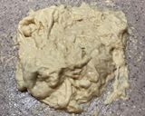 シンプルだけど絶品食パン(天然酵母使用)作り方3写真