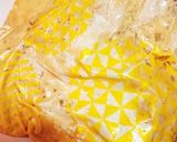 お味染み染みサクサク揚げ鶏作り方5写真