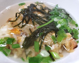 炊飯器で簡単にできた！うなぎまぶし丼作り方7写真