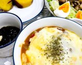 簡単30分◎煮込むだけ！チリコンカン作り方6写真