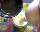 マヨネーズの作り方 ② 全卵プレーン作り方3写真