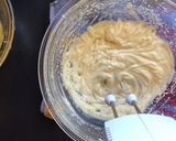 マヨネーズ作り/ 失敗した時の再生法作り方4写真