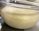 卵・乳・砂糖不使用☆ヴィーガン食パン☆作り方38写真