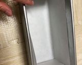 卵・乳・砂糖不使用☆ヴィーガン食パン☆作り方32写真