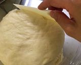 卵・乳・砂糖不使用☆ヴィーガン食パン☆作り方39写真
