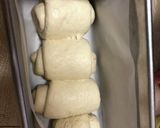 卵・乳・砂糖不使用☆ヴィーガン食パン☆作り方51写真