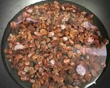 卵・乳・砂糖不使用☆ヴィーガン食パン☆作り方33写真