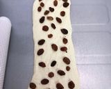 卵・乳・砂糖不使用☆ヴィーガン食パン☆作り方44写真