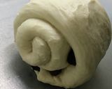 卵・乳・砂糖不使用☆ヴィーガン食パン☆作り方50写真