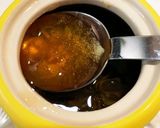 ゆかりのイブクロ レモネード作り方13写真