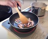 超簡単!これが噂の「ぺぺたま」作り方3写真