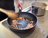 超簡単!これが噂の「ぺぺたま」作り方4写真