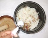 みょうがご飯♪簡単夏の食養生作り方4写真