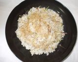 みょうがご飯♪簡単夏の食養生作り方6写真
