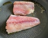 子どもと作ろう!サバの味噌煮作り方4写真