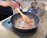 超簡単!これが噂の「ぺぺたま」作り方5写真