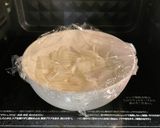 時短！トマオニグラタンスープ作り方2写真