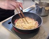 超簡単!これが噂の「ぺぺたま」作り方6写真