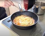 超簡単!これが噂の「ぺぺたま」作り方7写真