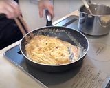 超簡単!これが噂の「ぺぺたま」作り方8写真