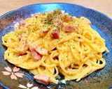 超簡単!これが噂の「ぺぺたま」作り方9写真