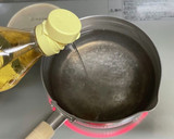 煮たまご じゃなくて漬けたまご　簡単☆作り方1写真