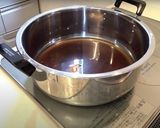 吉野家の牛丼を再現してみた作り方5写真