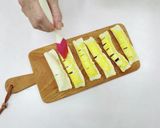 梅あんパイ作り方7写真