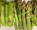 夏野菜の肉巻き☆作り方2写真
