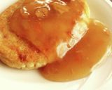 炊き込みご飯の素で豆腐ハンバーグ♪作り方5写真