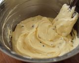 チョコチップのマフィン♪作り方8写真