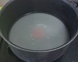 文旦ピールの砂糖掛けとチョコレート掛け作り方12写真