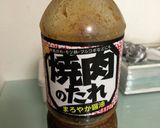 簡単牛挽肉のそぼろ丼作り方2写真