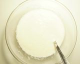 長芋とろろの磯辺揚げ作り方2写真