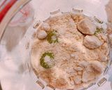 焼酎25度、三温糖で、梅酒！作り方5写真