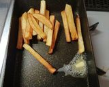 簡単ジューシー!鶏肉の香草パン粉焼き作り方10写真